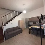 Casa Helvius - Dimora In Centro Storico - Ravello Prázdninový dům