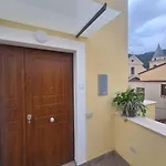 Casa Helvius - Dimora In Centro Storico - Ravello * Sant'Egidio del Monte Albino