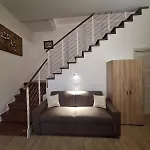 Prázdninový dům Casa Helvius - Dimora In Centro Storico - Ravello *
