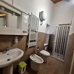 Casa Helvius - Dimora In Centro Storico - Ravello Prázdninový dům *