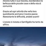 Prázdninový dům Casa Helvius - Dimora In Centro Storico - Ravello