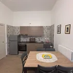 Casa Helvius - Dimora In Centro Storico - Ravello * Sant'Egidio del Monte Albino