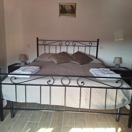 Prázdninový dům Casa Helvius - Dimora In Centro Storico - Ravello *