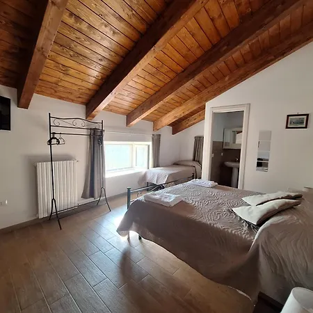 Prázdninový dům Casa Helvius - Dimora In Centro Storico - Ravello