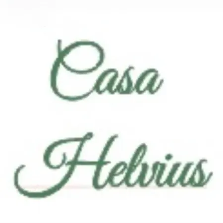Casa Helvius - Dimora In Centro Storico - Ravello *