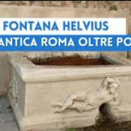 Dom wakacyjny Casa Helvius - Dimora In Centro Storico - Ravello *