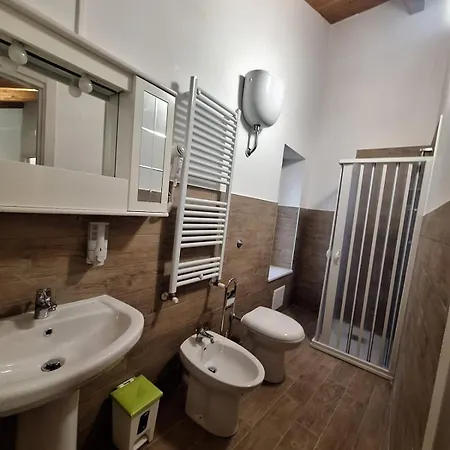 Casa Helvius - Dimora In Centro Storico - Ravello 度假居 *